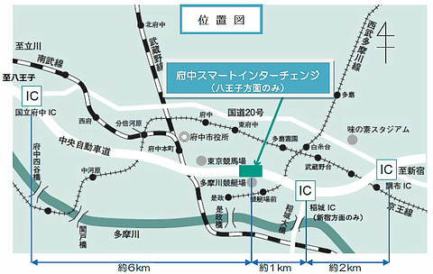 カーアンドレジャーニュース